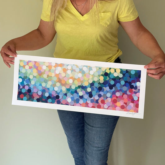 breakthrough - wonder