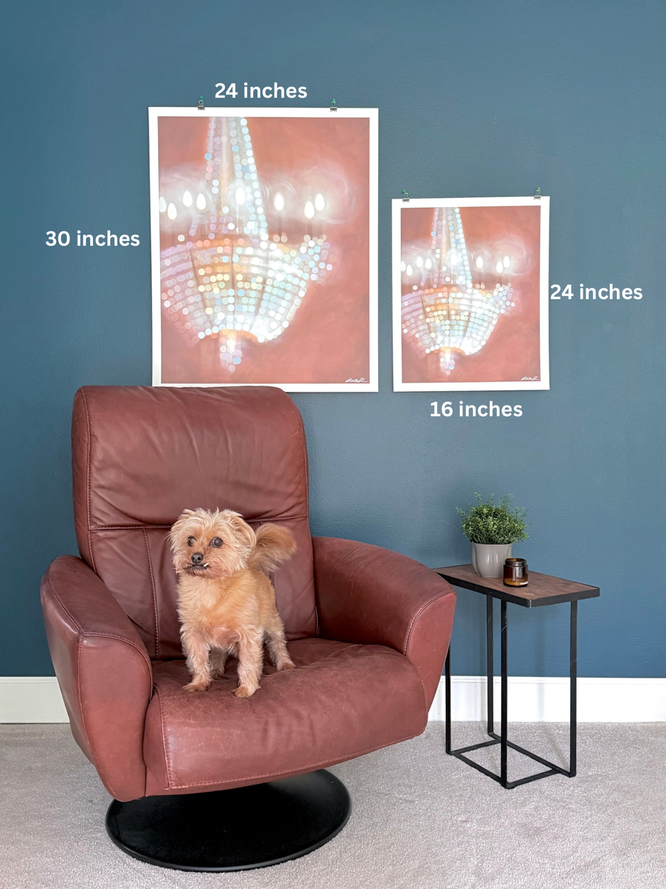 This Little Light of Mine