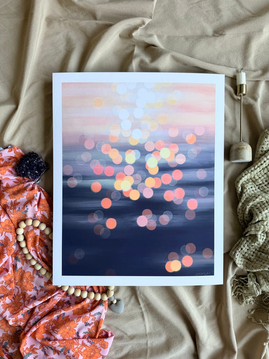 Afterglow