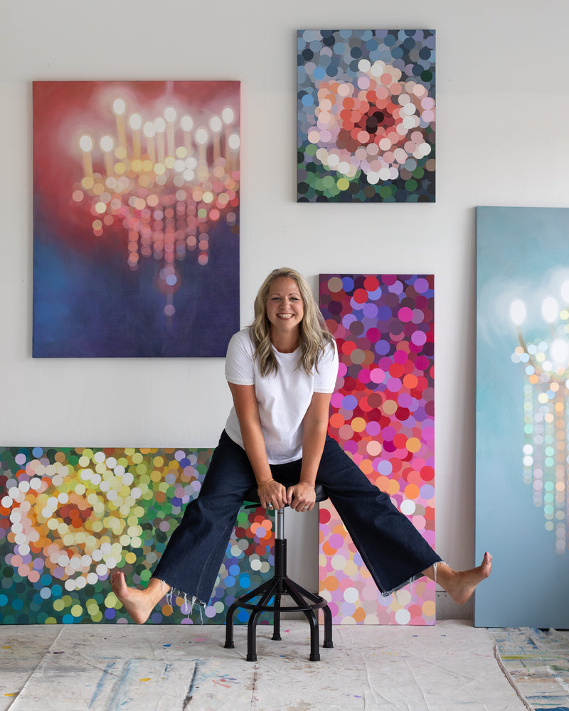 Rachelle Kearns