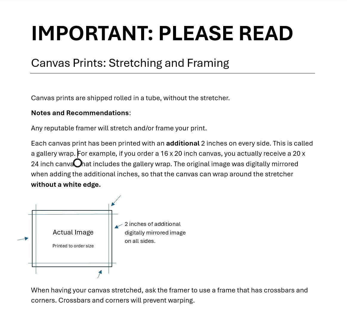 light - for all who wonder