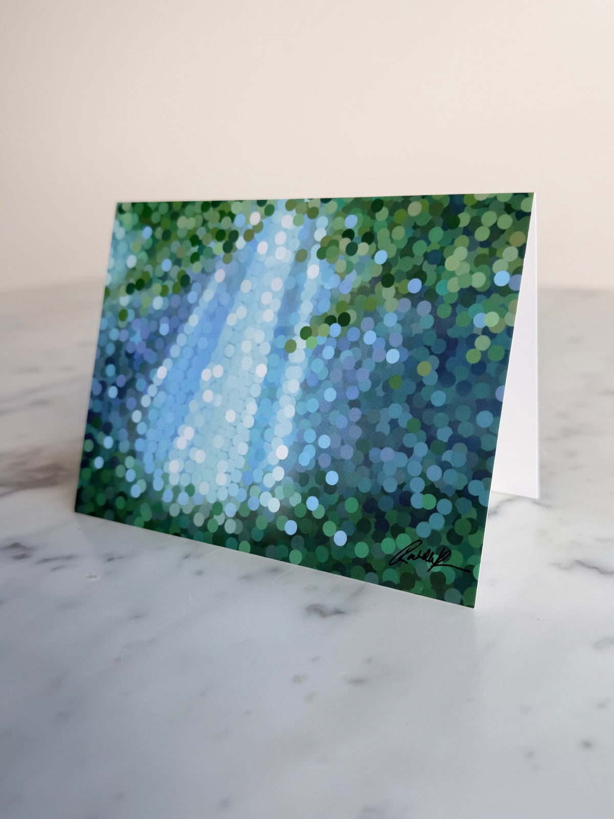 Greeting Cards