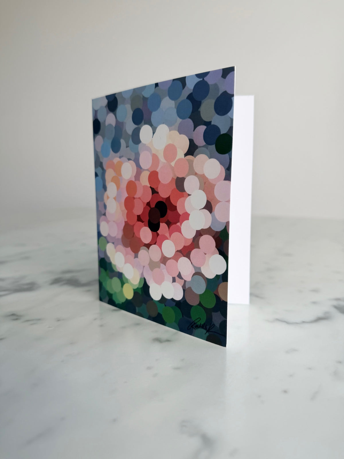 Greeting Cards