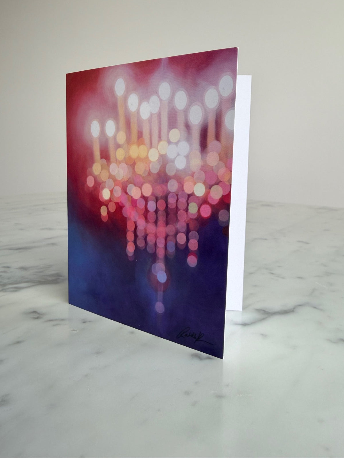 Greeting Cards