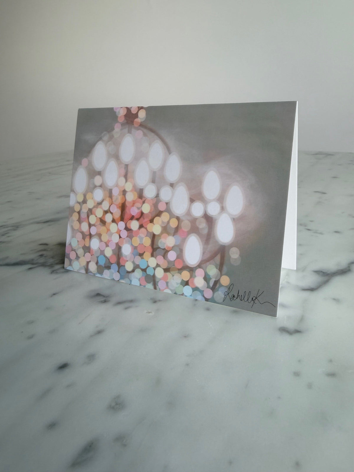 Greeting Cards