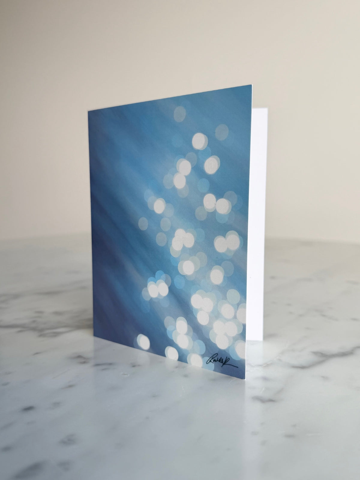 Greeting Cards
