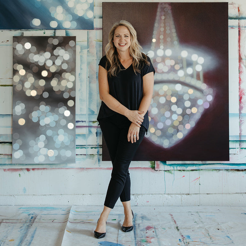 Rachelle Kearns