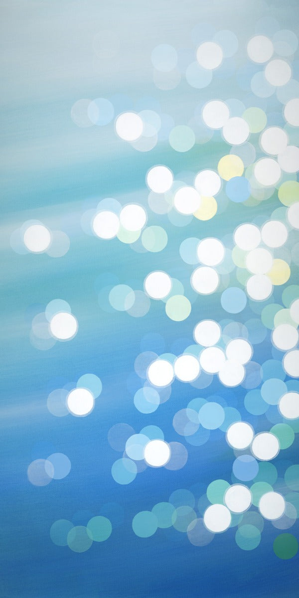 Light - Joy Unfolding