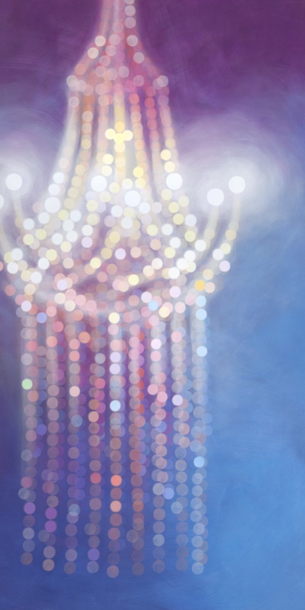 light - let there be light