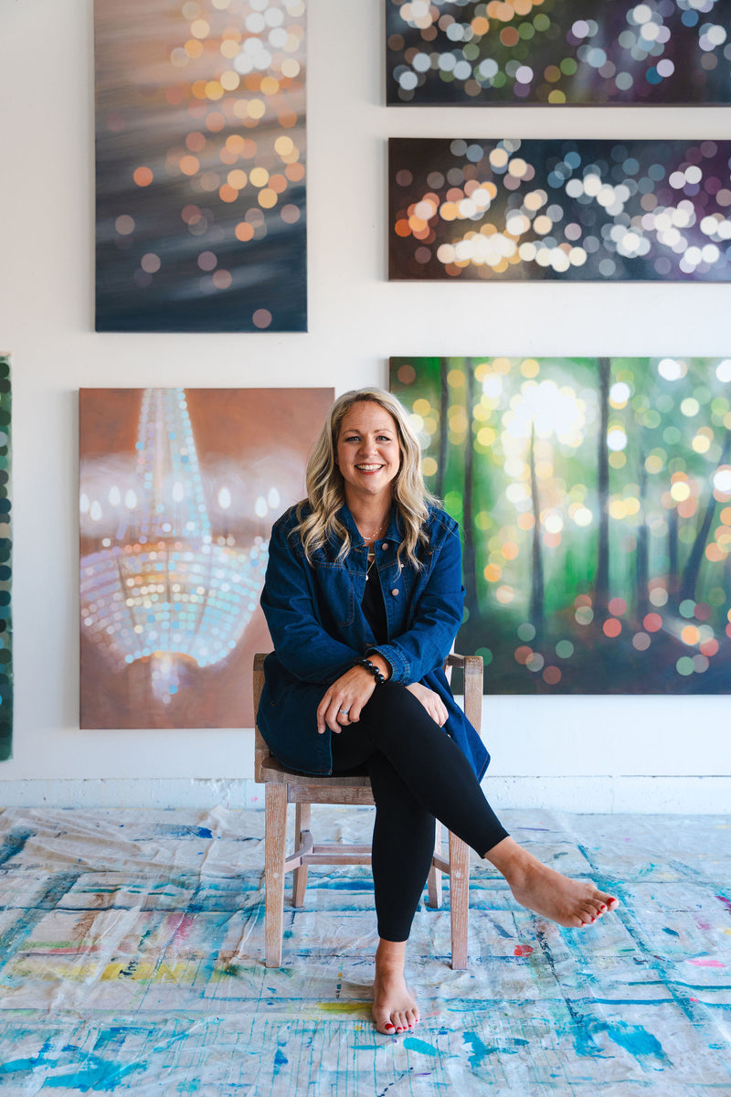 Rachelle Kearns
