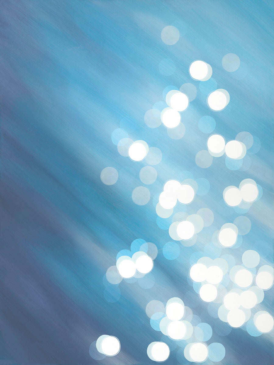 mercyscape - make a splash