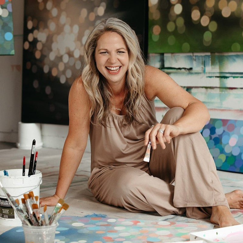 Rachelle Kearns