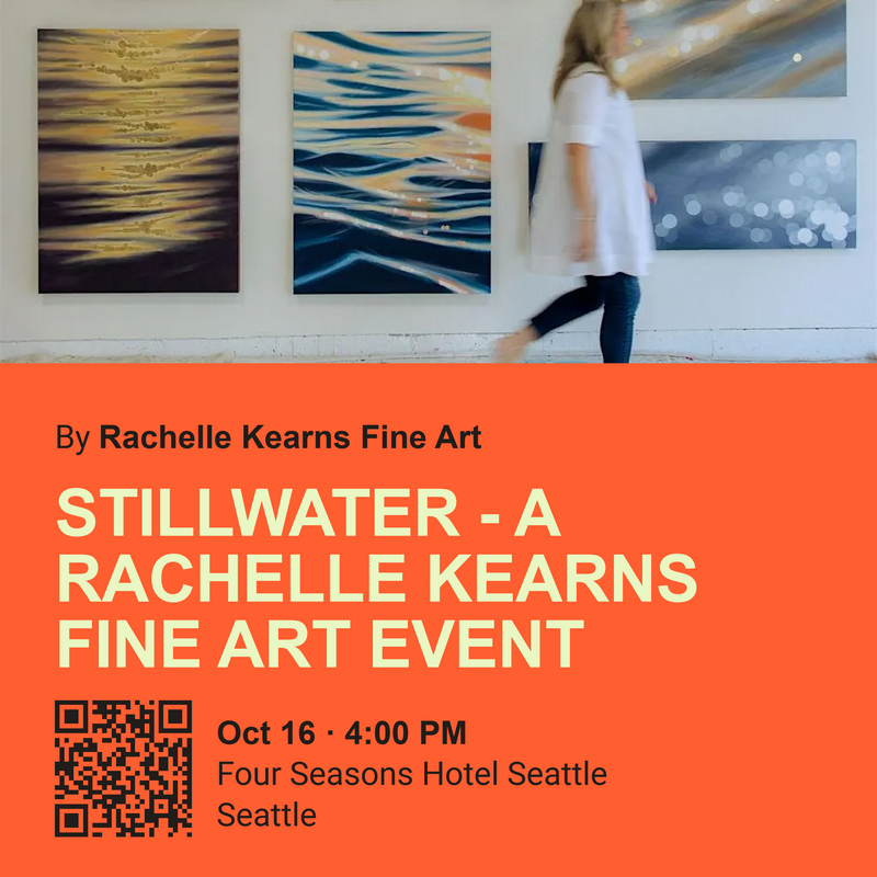 Rachelle Kearns