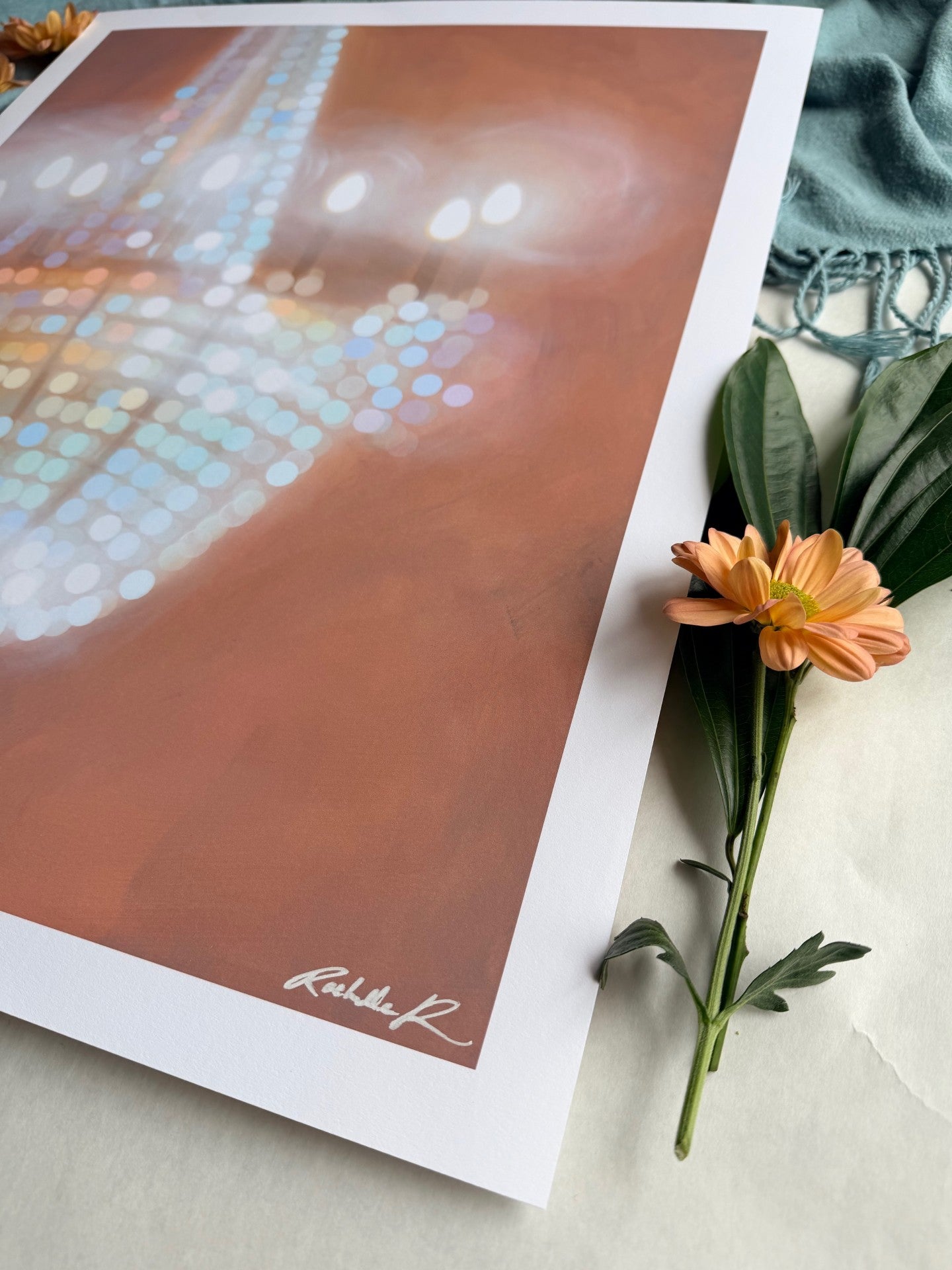 This Little Light of Mine