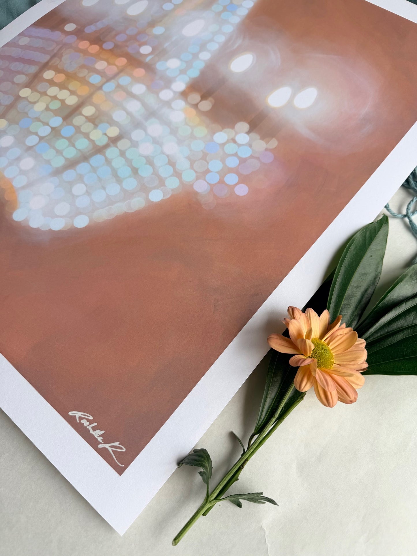 This Little Light of Mine