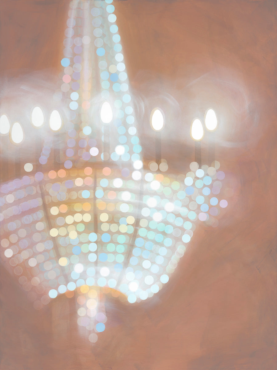 This Little Light of Mine