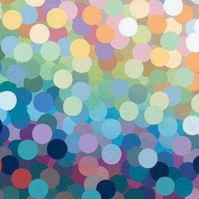 breakthrough - Rainbows have Nothing to Hide