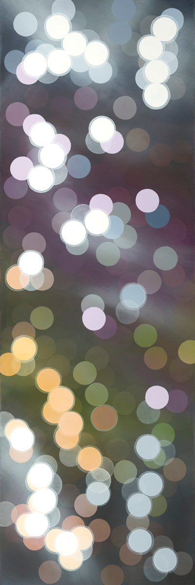 Ltd Ed Print Diptych 'Further Than the Ocean' & 'Deeper Than the Sea'