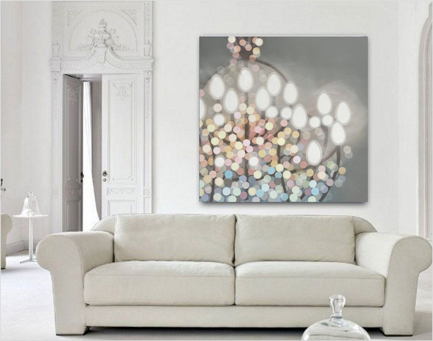 light - for all who wonder