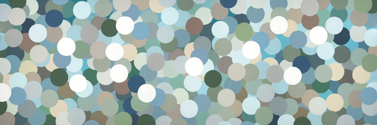 Breakthrough - Renewal