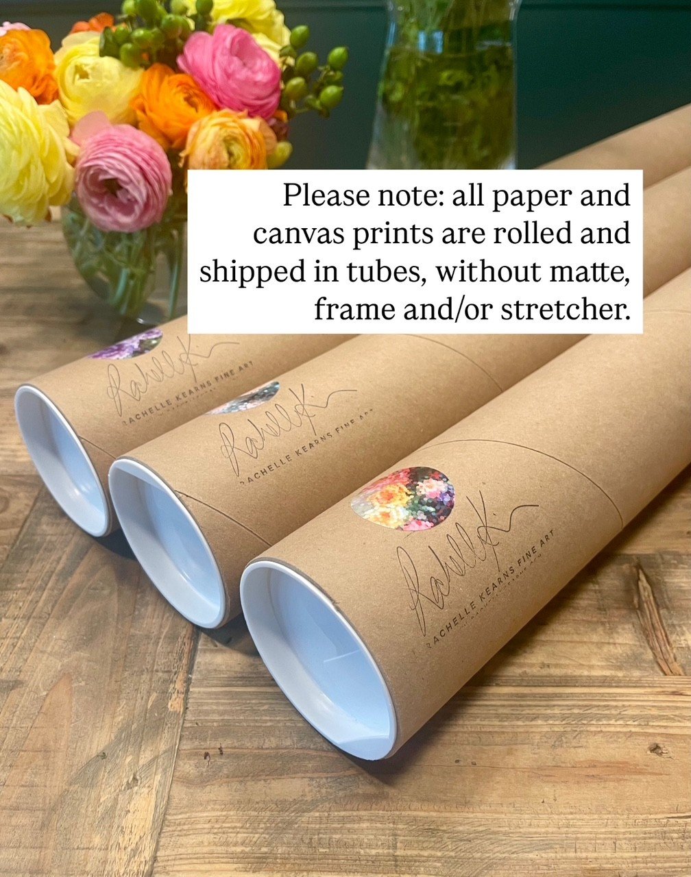 mercyscape - make a splash