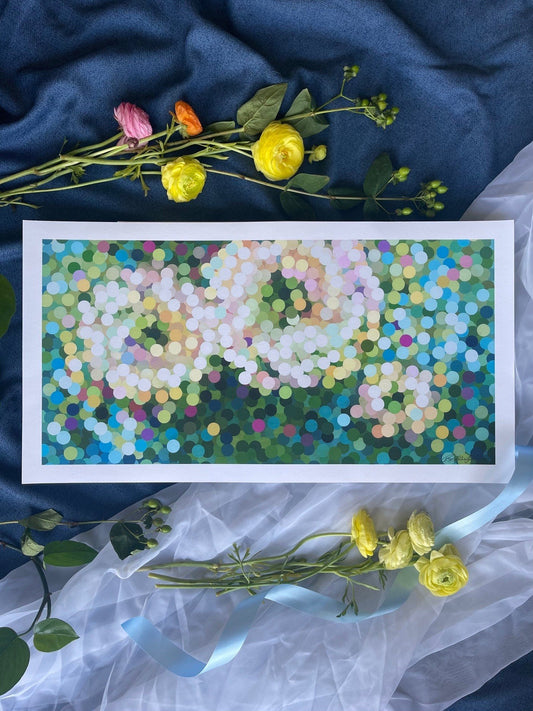 bloom - Ecc 3:11