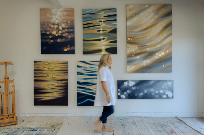 Rachelle Kearns