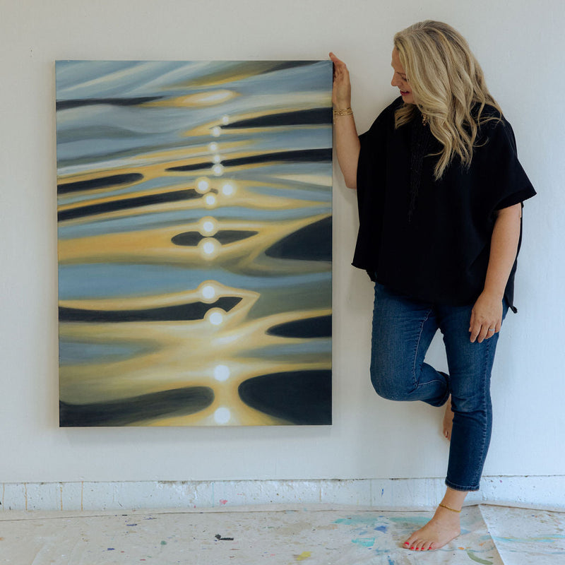 Rachelle Kearns