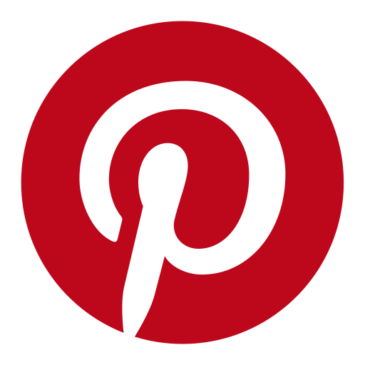 Pin to Pinterest